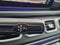 2023 Mercedes-Benz GLS 580 GLS 580