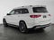 2023 Mercedes-Benz GLS 580 GLS 580