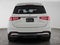 2023 Mercedes-Benz GLS 580 GLS 580