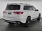 2023 Mercedes-Benz GLS 580 GLS 580