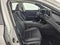 2022 Lexus ES 350 ES 350