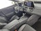 2022 Lexus ES 350 ES 350