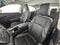 2022 Lexus ES 350 ES 350