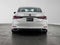 2022 Lexus ES 350 ES 350