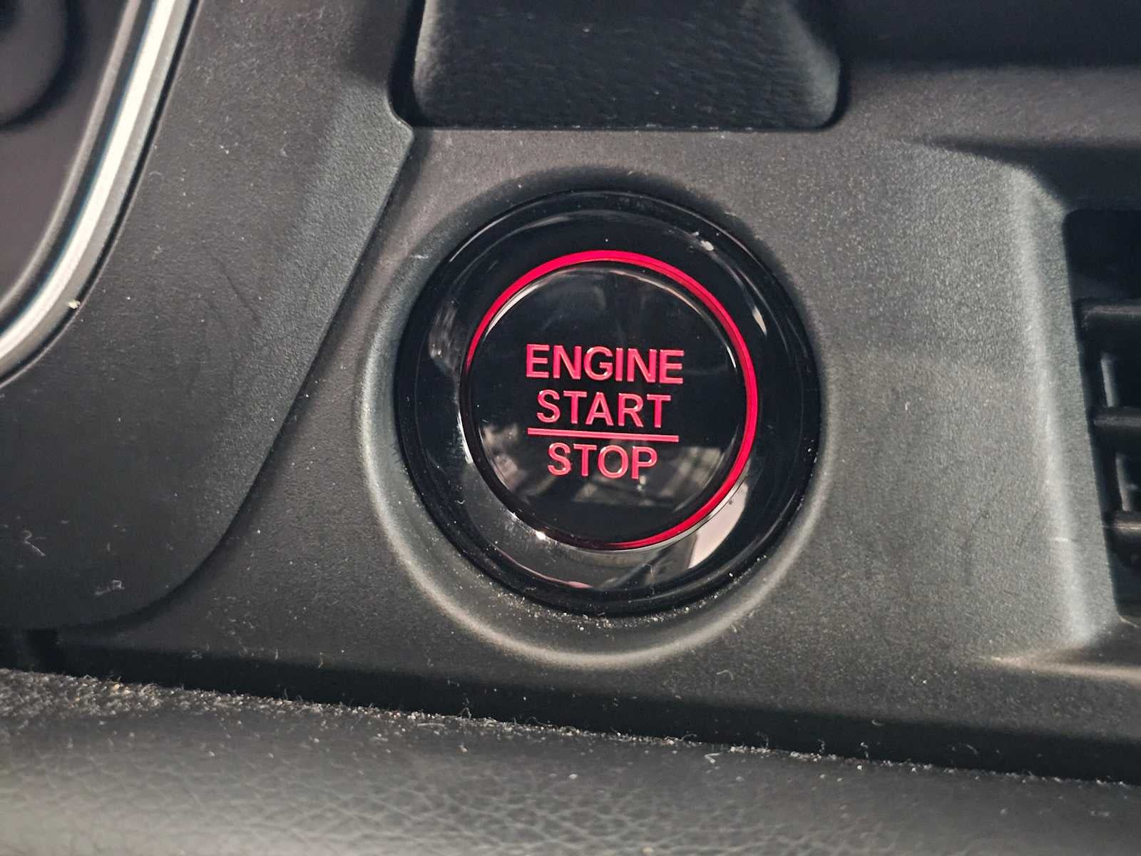 2024 Honda Pilot EX-L 8 Passenger