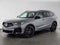 2025 Acura MDX w/A-Spec Advance Package