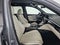 2025 Acura MDX w/A-Spec Advance Package