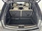 2025 Acura MDX w/A-Spec Advance Package