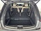 2025 Acura MDX w/A-Spec Advance Package