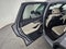 2025 Acura MDX w/A-Spec Advance Package