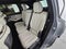 2025 Acura MDX w/A-Spec Advance Package