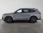 2025 Acura MDX w/A-Spec Advance Package