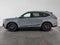 2025 Acura MDX w/A-Spec Advance Package