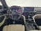 2025 Acura MDX w/A-Spec Advance Package