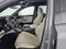 2025 Acura MDX w/A-Spec Advance Package