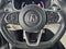 2025 Acura MDX w/A-Spec Advance Package