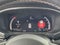 2025 Acura MDX w/A-Spec Advance Package