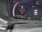 2025 Acura MDX w/A-Spec Advance Package