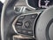 2025 Acura MDX w/A-Spec Advance Package