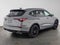 2025 Acura MDX w/A-Spec Advance Package