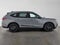 2025 Acura MDX w/A-Spec Advance Package