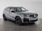 2025 Acura MDX w/A-Spec Advance Package
