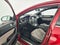 2015 Hyundai Sonata 2.0T Limited