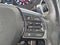 2015 Hyundai Sonata 2.0T Limited