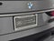 2024 BMW X7 xDrive40i xDrive40i