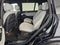 2024 BMW X7 xDrive40i xDrive40i