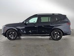 2024 BMW X7 xDrive40i xDrive40i