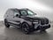2024 BMW X7 xDrive40i xDrive40i