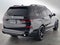 2025 BMW X7 xDrive40i xDrive40i