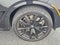 2025 BMW X7 xDrive40i xDrive40i