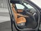 2023 BMW X7 xDrive40i xDrive40i