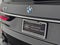 2023 BMW X7 xDrive40i xDrive40i