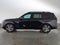 2023 BMW X7 xDrive40i xDrive40i