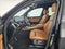 2023 BMW X7 xDrive40i xDrive40i
