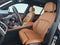 2023 BMW X7 xDrive40i xDrive40i