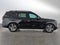 2023 BMW X7 xDrive40i xDrive40i