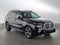 2023 BMW X7 xDrive40i xDrive40i