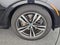 2023 BMW X7 xDrive40i xDrive40i