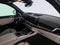 2024 BMW X7 xDrive40i xDrive40i