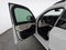 2024 BMW X7 xDrive40i xDrive40i