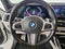 2024 BMW X7 xDrive40i xDrive40i