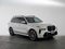2024 BMW X7 xDrive40i xDrive40i