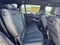 2026 BMW X7 M60i M60i