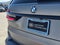 2026 BMW X7 M60i M60i