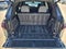 2026 BMW X7 M60i M60i