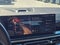 2026 BMW X7 M60i M60i